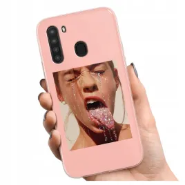 etui-szybka-na-samsung-galaxy-a21-case-szklo-ochronne-pokrowiec-wzory
