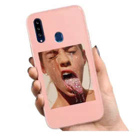 etui-szybka-na-samsung-galaxy-a20s-case-szklo-ochronne-pokrowiec-wzory