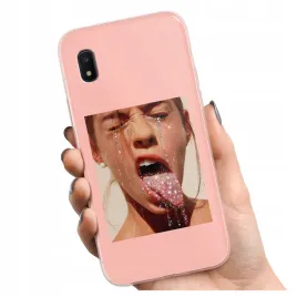 etui-szybka-na-samsung-galaxy-a10e-case-szklo-ochronne-pokrowiec-wzory