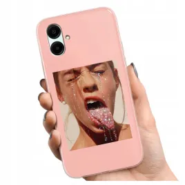 etui-szybka-na-samsung-galaxy-a06-case-szklo-ochronne-pokrowiec-wzory