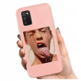 etui-szybka-na-samsung-galaxy-a03s-case-szklo-ochronne-pokrowiec-wzory