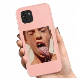 etui-szybka-na-samsung-galaxy-a03-case-szklo-ochronne-pokrowiec-wzory