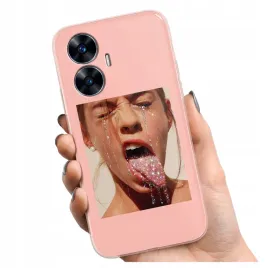 etui-szybka-na-realme-c55-slim-case-szklo-ochronne-pokrowiec-wzory