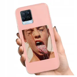 etui-szybka-na-realme-8-pro-slim-case-szklo-ochronne-pokrowiec-wzory