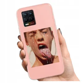etui-szybka-na-realme-8-slim-case-szklo-ochronne-pokrowiec-wzory
