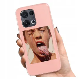 etui-szybka-na-oppo-reno8-pro-slim-case-szklo-ochronne-pokrowiec-wzory