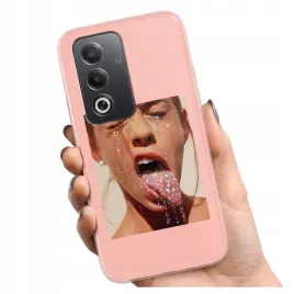 etui-szybka-na-oppo-a80-5g-slim-case-szklo-ochronne-pokrowiec-wzory
