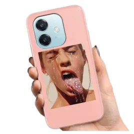 etui-szybka-na-oppo-a60-5g-slim-case-szklo-ochronne-pokrowiec-wzory
