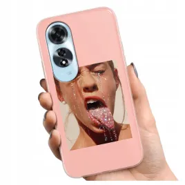 etui-szybka-na-oppo-a60-4g-slim-case-szklo-ochronne-pokrowiec-wzory