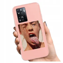etui-szybka-na-oppo-a57s-slim-case-szklo-ochronne-pokrowiec-wzory