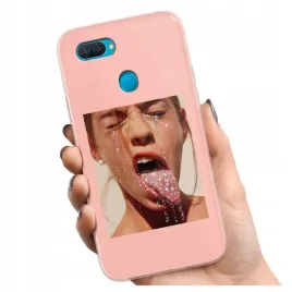 etui-szybka-na-oppo-a12-slim-case-szklo-ochronne-pokrowiec-wzory