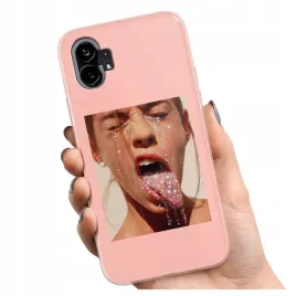 etui-szybka-na-nothing-phone-1-slim-case-szklo-ochronne-pokrowiec-wzory