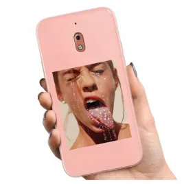 etui-szybka-na-nokia-2-1-slim-case-szklo-ochronne-pokrowiec-wzory