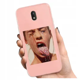 etui-szybka-na-nokia-1-3-slim-case-szklo-ochronne-pokrowiec-wzory