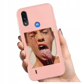 etui-szybka-na-motorola-moto-e7-power-case-szklo-ochronne-pokrowiec-wzory