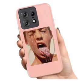 etui-szybka-na-motorola-edge-50-pro-case-szklo-ochronne-pokrowiec-wzory