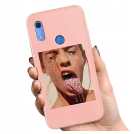 etui-szybka-na-huawei-y6s-slim-case-szklo-ochronne-pokrowiec-wzory