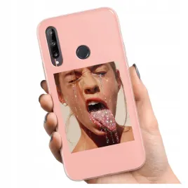 etui-szybka-na-huawei-p40-lite-e-slim-case-szklo-ochronne-pokrowiec-wzory