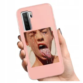 etui-szybka-na-huawei-p40-lite-5g-case-szklo-ochronne-pokrowiec-wzory