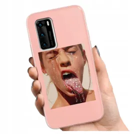 etui-szybka-na-huawei-p40-slim-case-szklo-ochronne-pokrowiec-wzory