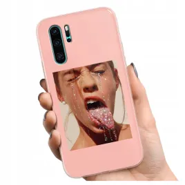 etui-szybka-na-huawei-p30-pro-slim-case-szklo-ochronne-pokrowiec-wzory