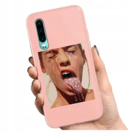 etui-szybka-na-huawei-p30-slim-case-szklo-ochronne-pokrowiec-wzory