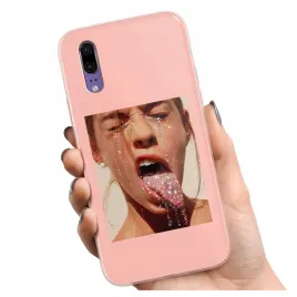 etui-szybka-na-huawei-p20-slim-case-szklo-ochronne-pokrowiec-wzory