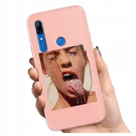 etui-szybka-na-huawei-p-smart-z-slim-case-szklo-ochronne-pokrowiec-wzory