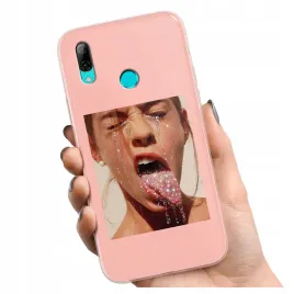etui-szybka-na-huawei-p-smart-2019-case-szklo-ochronne-pokrowiec-wzory