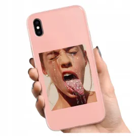 etui-szybka-na-apple-iphone-xs-max-case-szklo-ochronne-pokrowiec-wzory