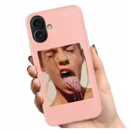 etui-szybka-na-apple-iphone-16-plus-case-szklo-ochronne-pokrowiec-wzory