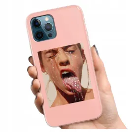 etui-szybka-na-apple-iphone-12-pro-case-szklo-ochronne-pokrowiec-wzory