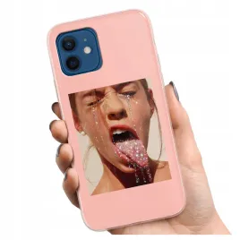 etui-szybka-na-apple-iphone-12-slim-case-szklo-ochronne-pokrowiec-wzory
