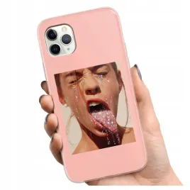 etui-szybka-na-apple-iphone-11-pro-max-case-szklo-ochronne-wzory