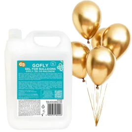 uszczelniacz-do-balonow-gofly-godan-5l