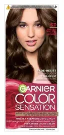 garnier-color-sensation-50-farba-do-wlosow-swietlisty-jasny-braz