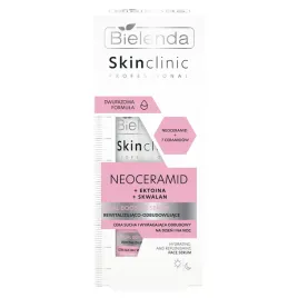 bielenda-skin-clinic-neoceramid-serum-rewitalizujace-do-twarzy-45-ml