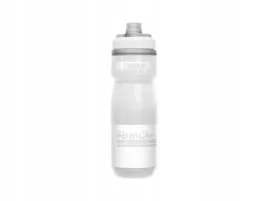 bidon-rowerowy-izolowany-camelbak-podium-chill-reflective-620-ml
