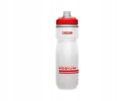 bidon-rowerowy-izolowany-camelbak-podium-chill-fire-white-620-ml