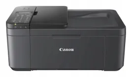 wielofunkcja-atramentowa-kolor-canon-pixma-tr4755i-wifi-duplex-adf