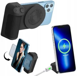 uchwyt-do-telefonu-powerbank-magnetyczny-statyw-aparatu-selfie-3300ma