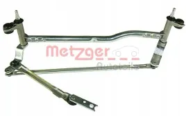 mechanizm-wycieraczek-metzger-2190111