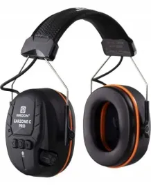nauszniki-przeciwhalasowe-aktywne-ardon-earzone-pro-bluetooth-mikrofon-32db