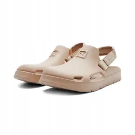 klapki-chodaki-puma-shibui-mule-wsuwane-lekkie-bezowe-sandaly-39-unisex