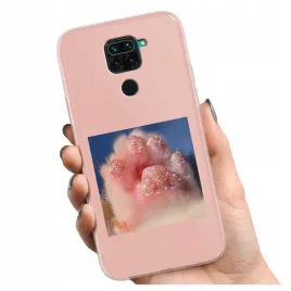 etui-szybka-na-xiaomi-redmi-note-9-case-szklo-ochronne-pokrowiec-wzory