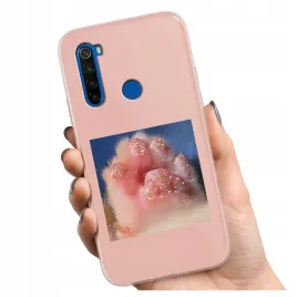 etui-szybka-na-xiaomi-redmi-note-8t-case-szklo-ochronne-pokrowiec-wzory