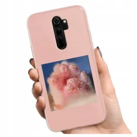 etui-szybka-na-xiaomi-redmi-note-8-pro-case-szklo-ochronne-wzory