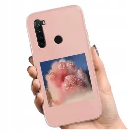 etui-szybka-na-xiaomi-redmi-note-8-case-szklo-ochronne-pokrowiec-wzory