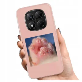 etui-szybka-na-xiaomi-note-14-pro-5g-case-szklo-ochronne-pokrowiec-wzory