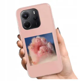 etui-szybka-na-xiaomi-redmi-note-14-5g-case-szklo-ochronne-wzory